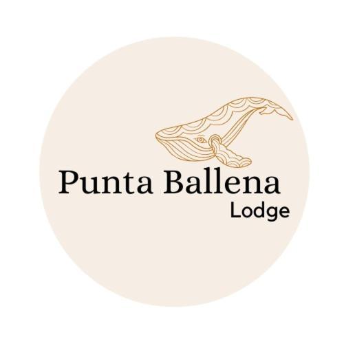 Punta Ballena Lodge Пичилему Экстерьер фото